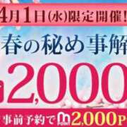 ヒメ日記 2026/03/28 19:15 投稿 みさき 西船人妻花壇