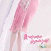 ヒメ日記 2026/03/29 22:45 投稿 みさき 西船人妻花壇