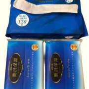 ヒメ日記 2026/04/01 22:12 投稿 みさき 西船人妻花壇