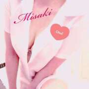 ヒメ日記 2026/04/02 11:35 投稿 みさき 西船人妻花壇