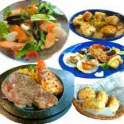 ヒメ日記 2026/04/03 13:39 投稿 みさき 西船人妻花壇