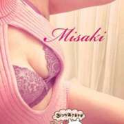 ヒメ日記 2026/04/05 16:28 投稿 みさき 西船人妻花壇