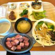 ヒメ日記 2026/04/10 08:32 投稿 みさき 西船人妻花壇