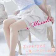 ヒメ日記 2026/04/11 11:33 投稿 みさき 西船人妻花壇