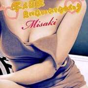 ヒメ日記 2026/04/12 22:58 投稿 みさき 西船人妻花壇