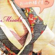 ヒメ日記 2026/04/15 23:54 投稿 みさき 西船人妻花壇