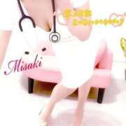 ヒメ日記 2026/04/18 10:31 投稿 みさき 西船人妻花壇