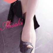 ヒメ日記 2026/04/18 23:05 投稿 みさき 西船人妻花壇