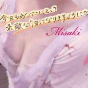 ヒメ日記 2026/04/23 10:23 投稿 みさき 西船人妻花壇