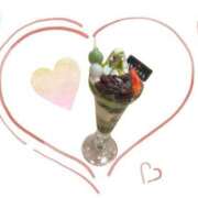 ヒメ日記 2026/04/25 00:14 投稿 みさき 西船人妻花壇