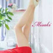 ヒメ日記 2026/04/26 11:00 投稿 みさき 西船人妻花壇