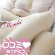 ヒメ日記 2026/04/27 17:15 投稿 みさき 西船人妻花壇