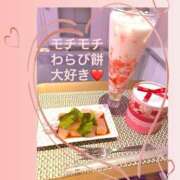 ヒメ日記 2026/04/29 17:56 投稿 みさき 西船人妻花壇