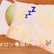 ヒメ日記 2026/05/16 00:02 投稿 みさき 西船人妻花壇