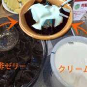 ヒメ日記 2026/05/24 20:18 投稿 みさき 西船人妻花壇