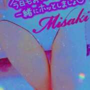 ヒメ日記 2026/05/28 00:09 投稿 みさき 西船人妻花壇