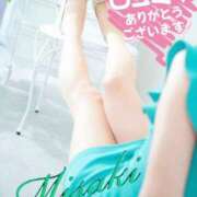 ヒメ日記 2026/06/02 23:59 投稿 みさき 西船人妻花壇