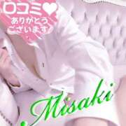 ヒメ日記 2026/06/26 21:15 投稿 みさき 西船人妻花壇