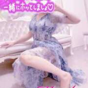 ヒメ日記 2026/06/30 11:27 投稿 みさき 西船人妻花壇