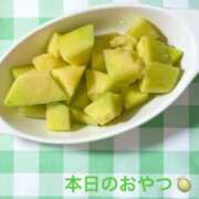 ヒメ日記 2026/07/05 21:54 投稿 みさき 西船人妻花壇