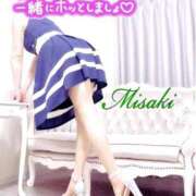 ヒメ日記 2026/07/10 00:02 投稿 みさき 西船人妻花壇