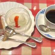 ヒメ日記 2026/07/12 23:43 投稿 みさき 西船人妻花壇