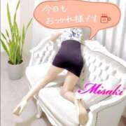 ヒメ日記 2026/07/14 21:47 投稿 みさき 西船人妻花壇
