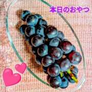 ヒメ日記 2026/07/25 23:31 投稿 みさき 西船人妻花壇
