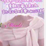 ヒメ日記 2026/07/29 21:56 投稿 みさき 西船人妻花壇