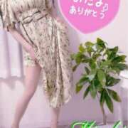 ヒメ日記 2026/08/08 23:59 投稿 みさき 西船人妻花壇