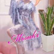 ヒメ日記 2026/08/13 18:24 投稿 みさき 西船人妻花壇