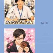 ヒメ日記 2026/09/01 22:42 投稿 みさき 西船人妻花壇