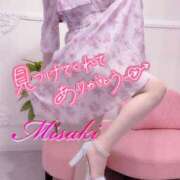 ヒメ日記 2026/09/19 21:12 投稿 みさき 西船人妻花壇