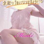 ヒメ日記 2026/10/09 10:40 投稿 みさき 西船人妻花壇