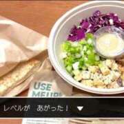 ヒメ日記 2026/10/13 14:43 投稿 みさき 西船人妻花壇