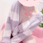 みさき お誘いありがとうございます💓 西船人妻花壇