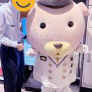 みさき 駅長犬🐶 西船人妻花壇