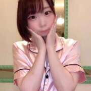 ヒメ日記 2026/03/10 18:07 投稿 ももか 池袋千姫