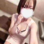 ヒメ日記 2026/03/11 13:47 投稿 ももか 池袋千姫