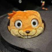 ヒメ日記 2026/03/17 10:29 投稿 ももか 池袋千姫