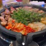 ヒメ日記 2026/03/24 22:57 投稿 ももか 池袋千姫