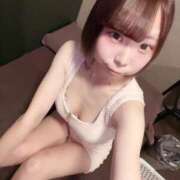 ヒメ日記 2026/03/29 09:09 投稿 ももか 池袋千姫