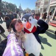 ヒメ日記 2026/03/31 09:08 投稿 ももか 池袋千姫