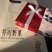 ヒメ日記 2026/03/31 13:47 投稿 ももか 池袋千姫