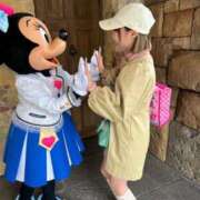 ヒメ日記 2026/04/03 08:37 投稿 ももか 池袋千姫