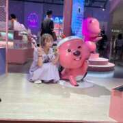 ヒメ日記 2026/04/06 09:03 投稿 ももか 池袋千姫