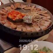 ヒメ日記 2026/04/06 20:27 投稿 ももか 池袋千姫