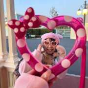 ヒメ日記 2026/04/07 08:57 投稿 ももか 池袋千姫