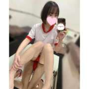 ヒメ日記 2026/04/07 17:27 投稿 ももか 池袋千姫