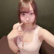 ヒメ日記 2026/04/08 08:57 投稿 ももか 池袋千姫